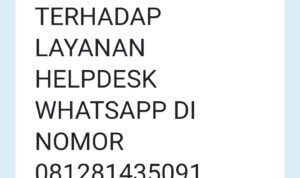 Screenshot_20220914_200133