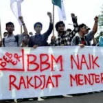demo_tolak_bbm.jpg