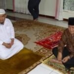 idulfitri 2010