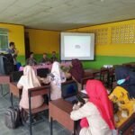 pemetaan non ASN Pemetaan Non ASN