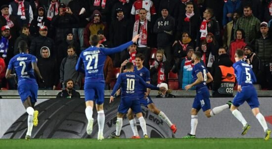 1skysports-marcos-alonso-chelsea_4636551 Chelsea Foto Skysports