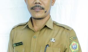 Sumpah Pemuda Pemudi Indonesia Sumpah Pemuda Pemudi Indonesia