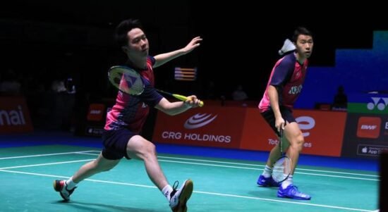 Kevin dan Marcus Foto PBSI Kevin-dan-Marcus-Foto-PBSI