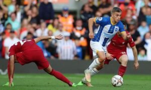 Leandro-Trossard-Foto-Reuters-Phil-