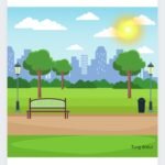 Screenshot_2022-10-12-06-57-13-31_c0d35d5c8ea536686f7fb1c9f2f8f274