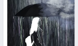 Screenshot_2022-10-16-20-50-02-93_c0d35d5c8ea536686f7fb1c9f2f8f274