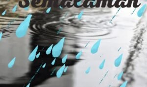 Screenshot_2022-10-17-10-22-36-95_c0d35d5c8ea536686f7fb1c9f2f8f274