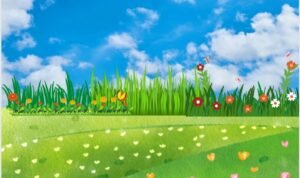 Screenshot_2022-10-25-19-07-28-63_c0d35d5c8ea536686f7fb1c9f2f8f274