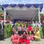 WhatsApp Image 2022-10-16 at 16.32.28