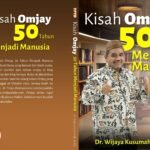 kisah omjay