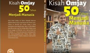 kisah omjay revisi