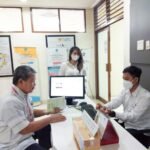 perpusnas pelayanan[publik