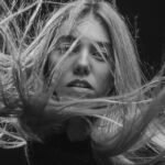 Ilustrasi Foto by Pixabay