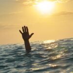 062392200_1488431227-Tenggelam2