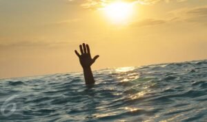 062392200_1488431227-Tenggelam2