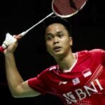 Anthony-Ginting-Foto-Antara-Muhammad-Adimaja