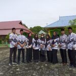 Hari Guru Nasional Hari Guru Nasional