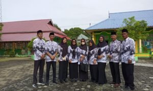 Hari Guru Nasional Hari Guru Nasional