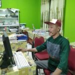 Penilaian P3K Observasi Penilaian P3K