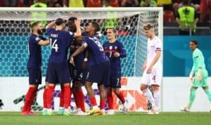 Timnas-Prancis-REUTERS-Marco-Djurica.