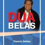 duabelas