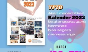 kalenderyptd