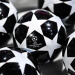 Liga Champions 2022-23 16 besar tim terbaik (Foto UEFA.com).