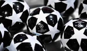 Liga Champions 2022-23 16 besar tim terbaik (Foto UEFA.com).