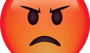 vector-emoji-angry-face-cute-260nw-1927365128