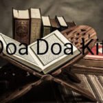 Doa Kita