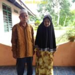 Selamat Hari Ibu Selamat Hari Ibu