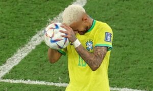 Neymar Foto LiveScore Neymar-Foto-LiveScore