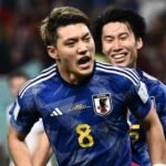 Pemain-Jepang-Ritsu-Doan-menyamakan-kedudukan-1-1-atas-Jerman-AFP-Jewel-Samad-Kompas.