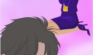 Screenshot_2022-12-06-08-21-08-12_c0d35d5c8ea536686f7fb1c9f2f8f274