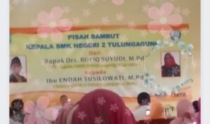 Screenshot_2022-12-07-17-31-22-81_c0d35d5c8ea536686f7fb1c9f2f8f274