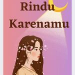 Screenshot_2022-12-12-11-58-34-62_c0d35d5c8ea536686f7fb1c9f2f8f274