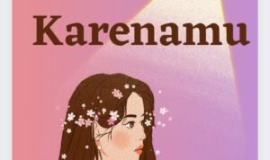 Screenshot_2022-12-12-11-58-34-62_c0d35d5c8ea536686f7fb1c9f2f8f274