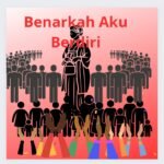 Screenshot_2022-12-27-07-11-39-53_c0d35d5c8ea536686f7fb1c9f2f8f274