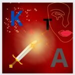 Screenshot_2022-12-28-14-31-30-54_c0d35d5c8ea536686f7fb1c9f2f8f274