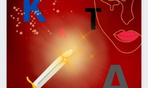 Screenshot_2022-12-28-14-31-30-54_c0d35d5c8ea536686f7fb1c9f2f8f274