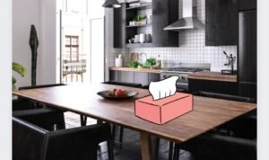 Screenshot_2022-12-30-19-51-08-96_c0d35d5c8ea536686f7fb1c9f2f8f274