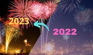 Screenshot_2022-12-31-18-30-39-26_c0d35d5c8ea536686f7fb1c9f2f8f274