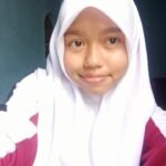 WhatsApp Image 2022-12-17 at 20.05.40