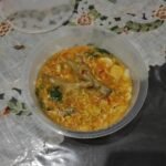 WhatsApp Image 2022-12-31 at 21.53.23