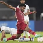 Yakob-Sayuri-Foto-AP-Tatan-Syufiyana.