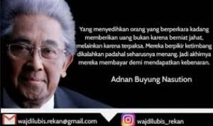 adnanbuyung