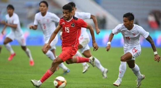 indonesia-vs-myanmar-ANTARA Zabur Karuru indonesia-vs-myanmar-ANTARA-Zabur-Karuru