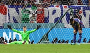 jepang-vs-kroasia-di-piala-dunia-2022-Reuters Mathew Childs jepang-vs-kroasia-di-piala-dunia-2022-Reuters-Mathew-Childs