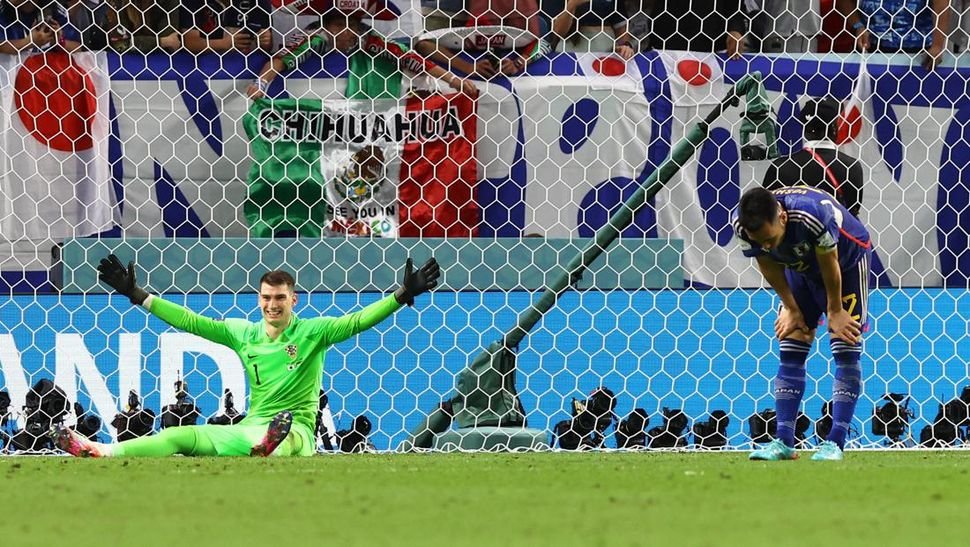 jepang-vs-kroasia-di-piala-dunia-2022-Reuters-Mathew-Childs