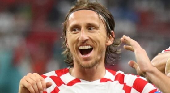 luka-modric_Foto-LiveScore